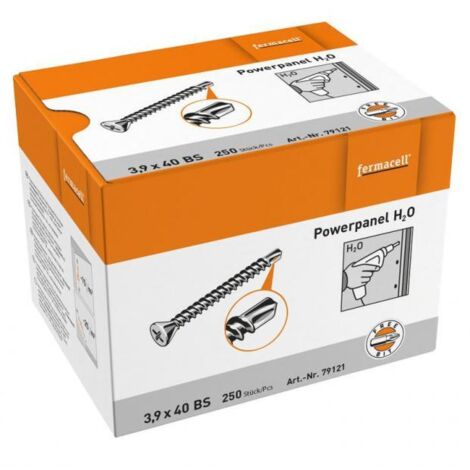 Giacomini – Adaptateur tête thermostatique M30x1,5 – Raccord M30 – Compatible avec systèmes de chauffage central – Installation rapide et facile - R453HY011