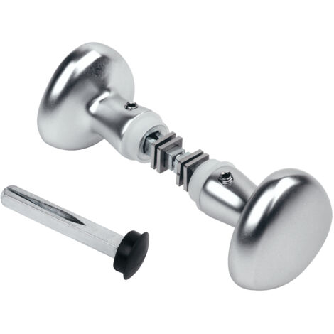 Kit bouton 3006 KR (1/5)