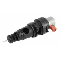 Diff – Clapet de vanne 3 voies pour chaudières SAUNIER DUVAL – Compatible THEMA, ISOTWIN, ISOMAX – Réf. 0020136956