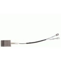 Capteur de température, compatible SAUNIER DUVAL, réf. S5739800