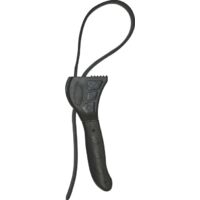Clé à sangle universelle pour filtre à eau