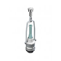 Kit G Flush Push Button für D1P D2P Entladungsmechanismus AH0001600R – Roca