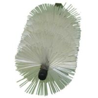 ECOUVILLON PVC 0 14 (8X125)