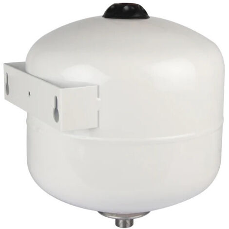 Vaso di espansione per acqua calda Thermador VEXBAL® montato a parete da 25L