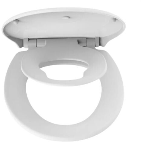 Sedile Generations Premium con seggiolino per bambini integrato (1/4)