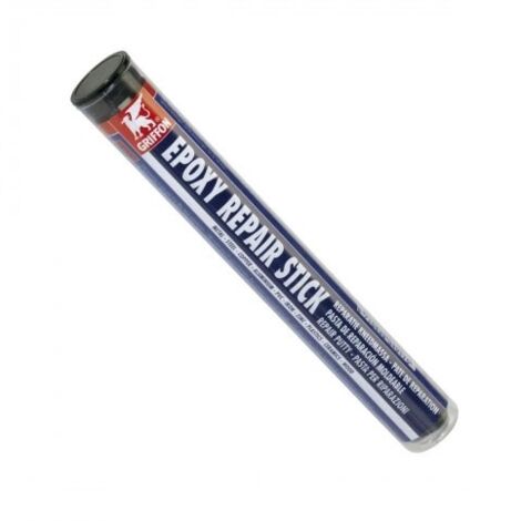 Griffon stick epossidico per riparazioni 114g rif. 6152402