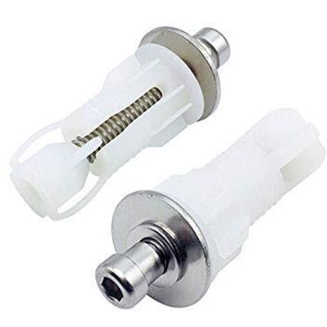 Kit dedesedile dede WC roca signora senso o giralda ai0002500r roca