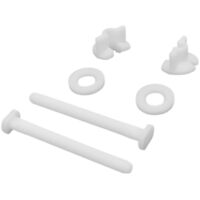 Set per il fissaggio delle alette Montecarlo 3.