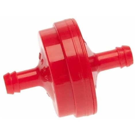 Filtre à essence BRIGGS ET STRATTON 298090