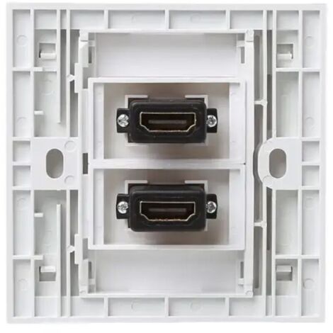Sitemapcdatahttpsaramixel Thicoipeinfoprise Murale Hdmi Legrandnull