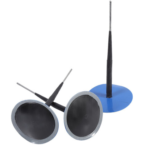 Aspirateur nasal professionnel pour bébé, aspirateur nasal électrique, nettoyeur de narines sûr et rapide (1/5)