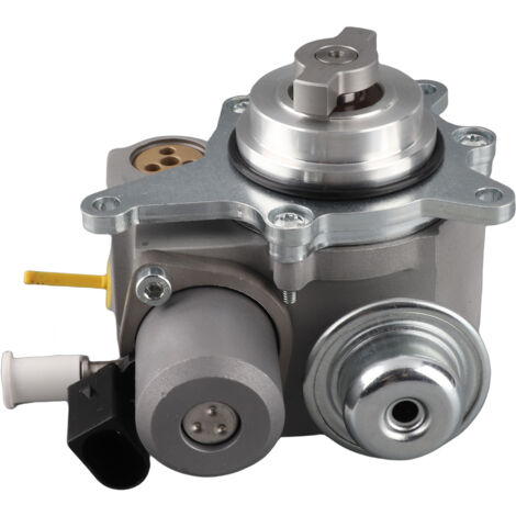 Pompe à injection haute pression pour Peugeot 13517573436 (1/5)