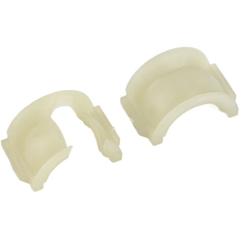 Rasoir électrique multifonctionnel à grille, lame détachable, appareil de coupe de cheveux rechargeable (1/5)