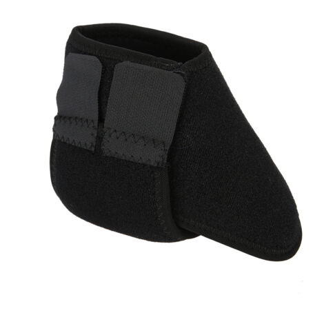Lunettes de protection pour paintball et ski, anti-poussière et anti-buée (noires) (1/5)