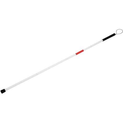 Pompe à air électrique HT-785 pour planche à pagaie/kayak (16 PSI), compatible avec les allume-cigares de voiture (12 V). (1/5)