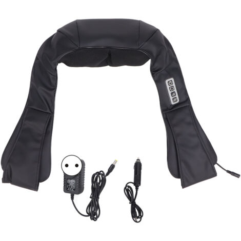 Piscine gonflable ronde pour bébés et jeunes enfants, portable, avec pompe, motif dinosaure, pour une utilisation intérieure et extérieure. Convient aux filles et aux garçons. (1/5)