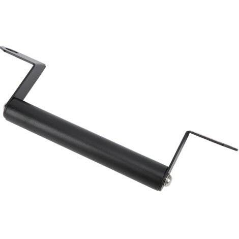 Support de navigation noir de remplacement pour moto Triumph Tiger 900 RALLY PRO 2020 (1/5)