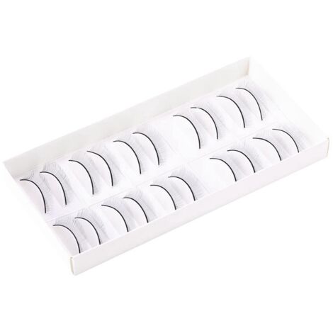 Chargeur de batterie de remplacement 42 V 2 A pour trottinette électrique Xiaomi (1/5)