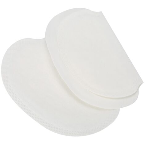 Kit de carte de contrôle pour trottinette électrique, skateboard, écran numérique, feu arrière pour XIAOMI M365 / Pro (1/5)