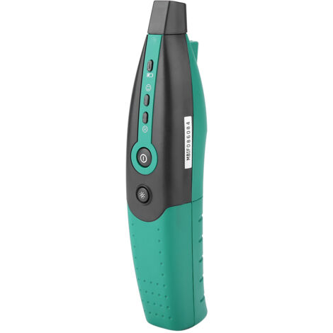 MASTECH MS5902 Détecteur de fusibles et de prises de disjoncteur automatique