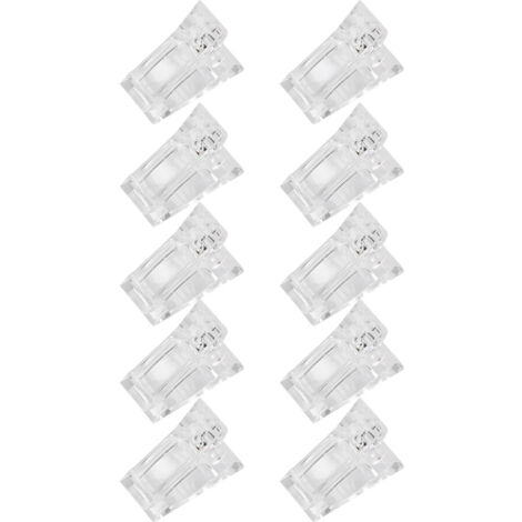 Kit d'accessoires pour carte de circuit imprimé Bluetooth et écran de protection pour trottinette électrique Xiaomi M365 Pro (1/5)