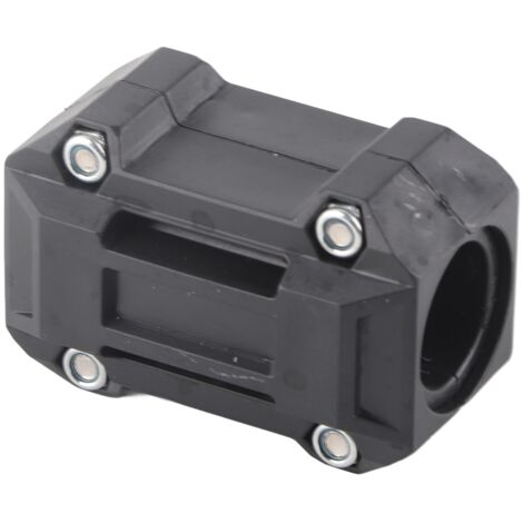 Lot de 3 protections de moteur pour moto (22/25/28 mm) compatibles R1200GS et R1150GS (1/5)