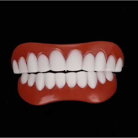 Pelle de jardin dentelée en titane TOMSHOO avec clip, idéale pour le camping, la randonnée et le trekking. (1/5)