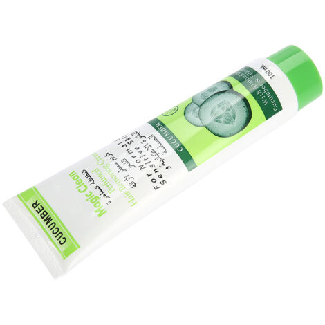 Traîneau d'entraînement de vitesse et de force, harnais d'épaule, ceinture de résistance, équipement sportif (1/5)