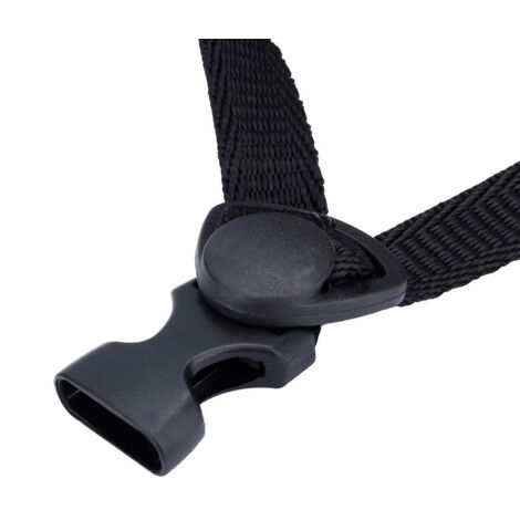 Casque de protection SWAT à usage militaire rapide avec lunettes de protection (1/4)