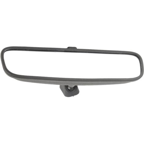 Rétroviseur intérieur 85101 3X100, remplacement pour Accent Tucson (1/5)