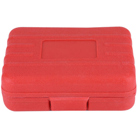 Support portable pliable pour perfusion intraveineuse, idéal pour les soins à domicile et en clinique. (1/5)