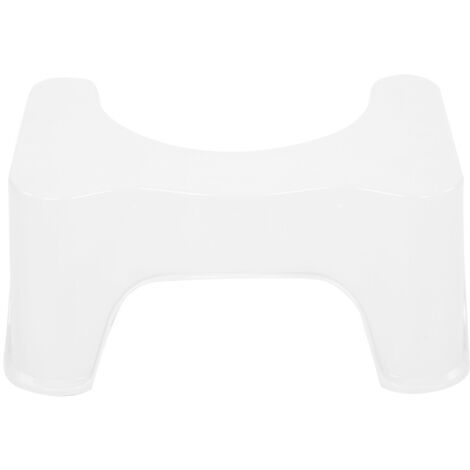 Support de garde-boue arrière avec feu arrière et crochet pour trottinette électrique Xiaomi M365 (blanc) (1/5)