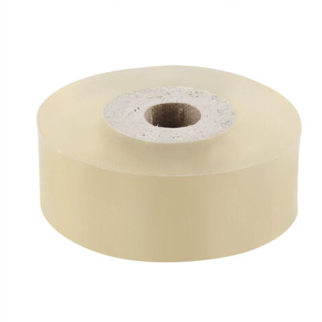 1 Rouleau de ruban flexible auto-adhésif pour greffage Film transparent extensible pour jardin 2cm (1/5)
