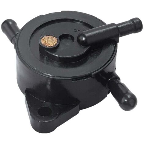 Pompe à Essence 49040-7008 pour Fr541V Fr600V Fr651V Fr691V Fr730V (1/4)