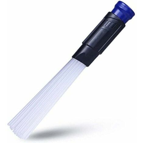 Convient aux accessoires d'aspirateur Dust Daddy Function (1/5)
