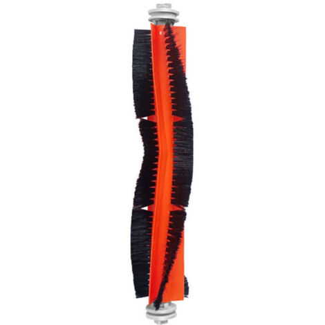Applicable à la poursuite des accessoires Dreame robot aspirateur W10pro, (brosse principale 2PCS) (1/3)