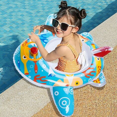 Palmes seac,Palmes de natation confortables en Silicone pour enfants et Palmes seac,Palmes de natation confortables en Silicone pour enfants et