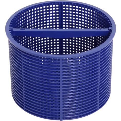 Panier pour Skimmer de Piscine Compatible avec Hayward SPX1082CA et Aladdin B-152, remplace la pièce SP1082 SP1083 SP1084 SP1085 SP1086 (1/5)