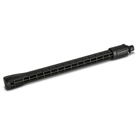Karcher Prolongateur de lance haute pression K2 K3 K4 K5 K7 (1/2)