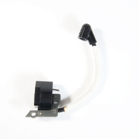 Bobine d'allumage compatible avec Stihl remplace 4140-400-1300