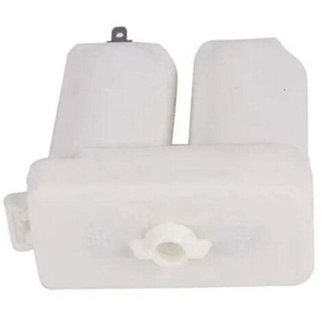 Boîtier de Batterie de Chauffe-Eau, Chaudière à Gaz, Alimentation électrique, Boîtier de Batterie, Accessoires de Chauffe-Eau pour Batteries 3V D (1/4)