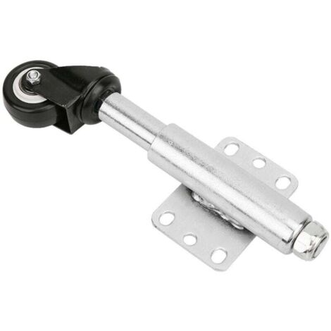 Clé De Filtre à Huile 3 Bras Two Way Filtre À Huile pour Diamètre 53-108MM Outils Démontage De Voiture V9A05 (1/4)