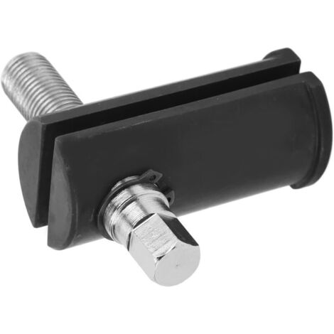 Extracteur de roulement de guidon universel pour roulement de direction - Accessoire de voiture (1/4)