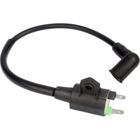 Générateur à essence ET950 ET650, pack haute tension, bobine d'allumage, sac haute tension, accessoires pour générateur (1/4)