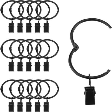 12 Pièces Abreuvoir Poules, Abreuvoir Automatique, avec Perforation Outils, Convient aux Poulets, Canards et Autres Volailles de Basse-Cour Abreuvoir Poules Abreuvoir Automatique Pour Poulet (1/4)