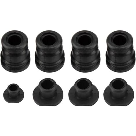 Tbest Amortisseur pour 017,Bouchon Amortisseur Ms170, Pièces De Tronçonneuse Tihl,Pièces De Tronçonneuse Ms170,Pièces De Tronçonneuse Ms170,Pièces De Tronço