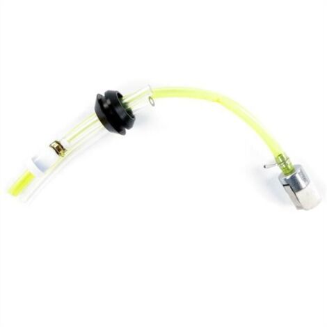 Tuyau d'alimentation en carburant MT/EA/WP/PS/EB/FSR