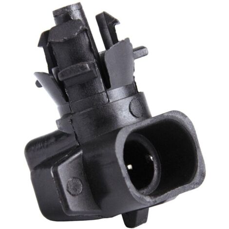Capteur de température 1236284, 1236307, 09152245, 9152245, 90477289 pour Astra,pour Agila,pour Corsa,pour Combo,pour Vectra,pour Tigra Zafira 9-3 (YS3F), S004114535, V40720324 (1/5)