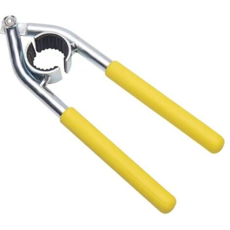 Clé Pour AéRateur, Mousseur Robinet, AéRateur Robinet, Clé Demontage Mousseur, AéRateurs Pour Robinets, RéGulateur De Jet, Pour Enlever SpéCification Universelle Multi RéGulateur (1/4)