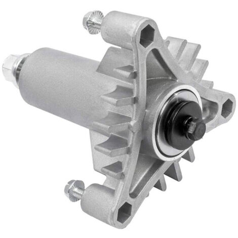 1 paliers lames étoile 5 pointes compatible avec compatible avec AYP 130794 (1/5)